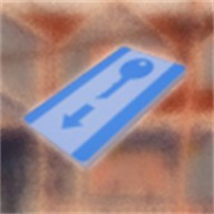 你好邻居费德熊正式版