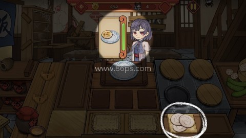 逍遥客栈游戏 第3张图