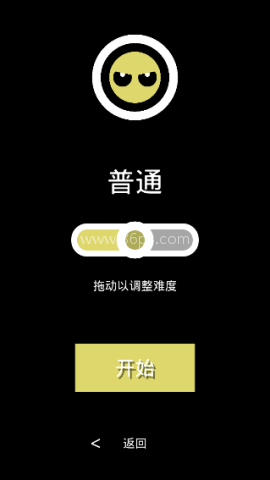 多人游戏合集app 第2张图