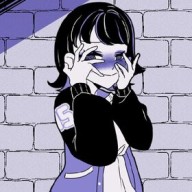 异常咖啡机1豪华版