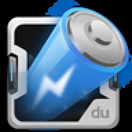 点心省电（DU Battery Saver）