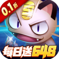 喵喵爱冒险最新版