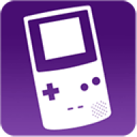 GBC.emu