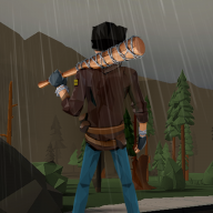 步行僵尸2（The Walking Zombie 2）
