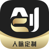 创人脉