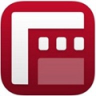 filmicpro