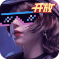 王牌竞速官网版