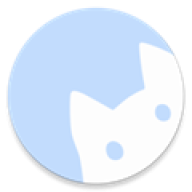nekogram