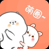 萌圈