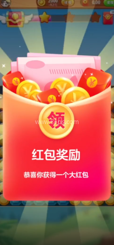 宝石趣多多