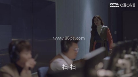 咪咕视频爱看版 第6张图