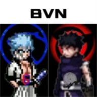 bvn全明星乱斗手机版