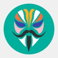 安卓版Magisk