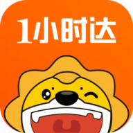 苏宁小店