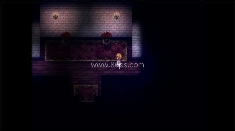 魔女之家移植汉化版