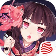 阴阳师鬼灭之刃联动