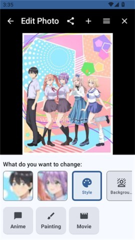 nanobanana 第2张图