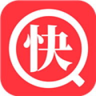快搜阅读器