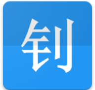 大钊阅读