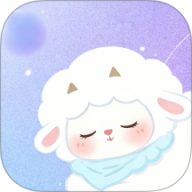 晚安睡眠