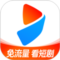 咪咕阅读