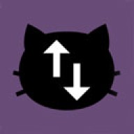 CatShare