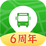 烟台出行