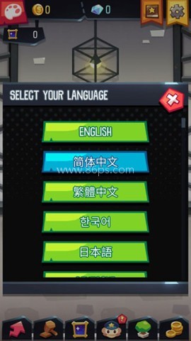 艺术大亨天天拍卖变富翁内购版 第1张图