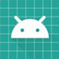 DroidNCM转换器