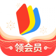 掌阅小说