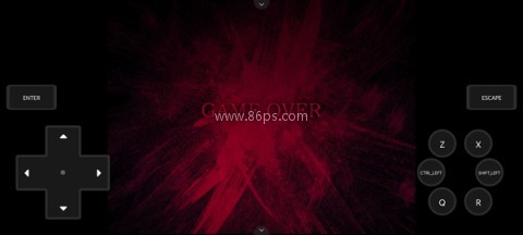 魔女之家移植汉化版 第5张图