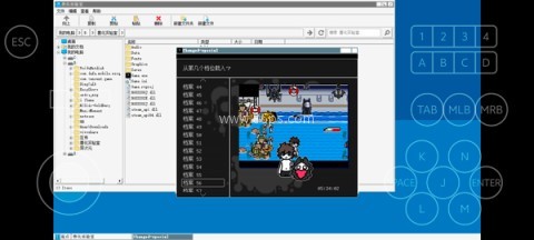 兽化实验室MOD菜单版 第6张图