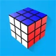 魔方经典版（Cube Rubik）