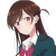 水原千鹤美化包app