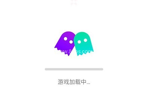 oppo小游戏 第3张图