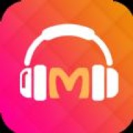 银杏fm电台app