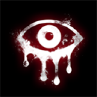 恐怖之眼（Eyes）