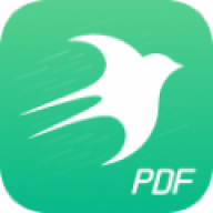 PDF大师