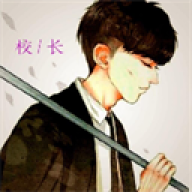 校长120帧画质助手.apk