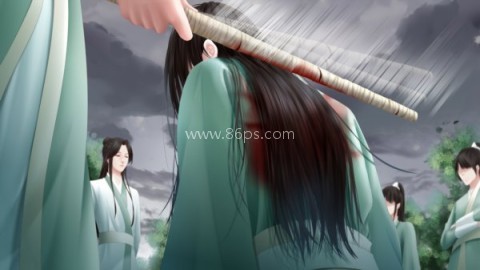 完虐男主攻略 完虐男主攻略