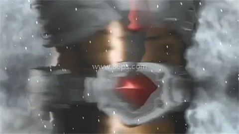 假面骑士乌丸启腰带模拟器（BOARD Battle Fight）