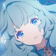 空灵诗篇wiki