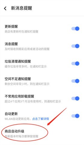 vivo应用商店海外版 第11张图