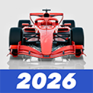monoposto2026