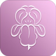 香气博物馆