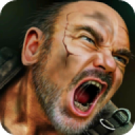 死亡世界生存腐蚀（Rustland - Survival Island）