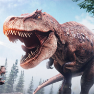 恐龙乐园生存（Dinosaur Land: Survival Game）