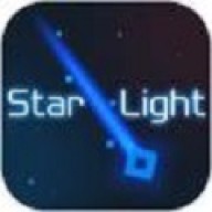 星光公考