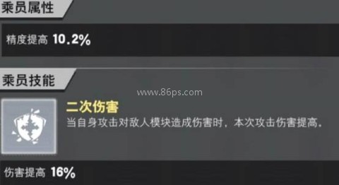 装甲前线国际服 第5张图