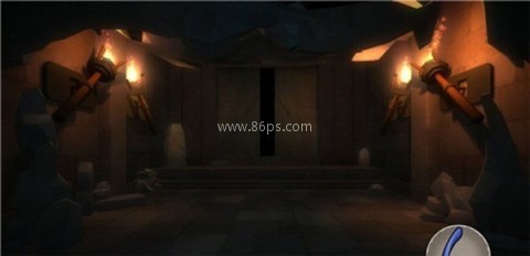 匿名信审判者结局解锁版